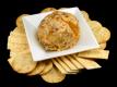 How To Make Cheese Ball